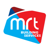 MRT Building Services Limited logo, MRT Building Services Limited contact details