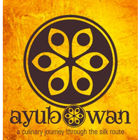 Ayubowan logo, Ayubowan contact details