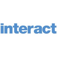 Interact Technology Ltd logo, Interact Technology Ltd contact details