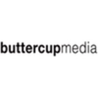 buttercupmedia logo, buttercupmedia contact details