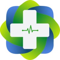 Techealth Lat logo, Techealth Lat contact details