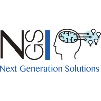 NGS - Next Generation Solutions logo, NGS - Next Generation Solutions contact details