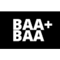 BaaBaa Consulting logo, BaaBaa Consulting contact details