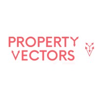 Property Vectors logo, Property Vectors contact details