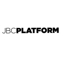 JBCPlatform | Total Temp Staffing Solutions logo, JBCPlatform | Total Temp Staffing Solutions contact details