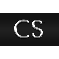 CS Consulting logo, CS Consulting contact details