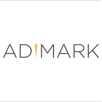 Ad Mark Seattle logo, Ad Mark Seattle contact details