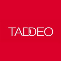 Taddeo logo, Taddeo contact details