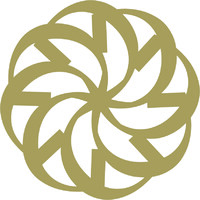 Guild Living logo, Guild Living contact details