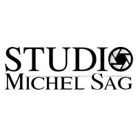 Studio Michel Sag logo, Studio Michel Sag contact details