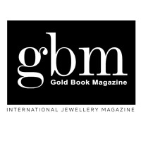 GBM goldbookmagazine logo, GBM goldbookmagazine contact details