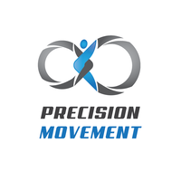 Precision Movement Limited logo, Precision Movement Limited contact details