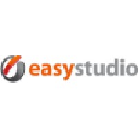 Easy-Studio logo, Easy-Studio contact details