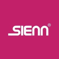 SIENN logo, SIENN contact details