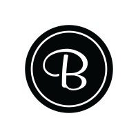 Belbins Grocery logo, Belbins Grocery contact details