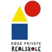 Køge Private Realskole logo, Køge Private Realskole contact details