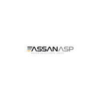 Assanasp logo, Assanasp contact details