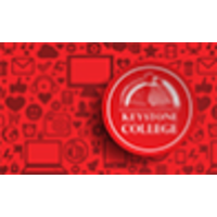 Keystone College Australia logo, Keystone College Australia contact details