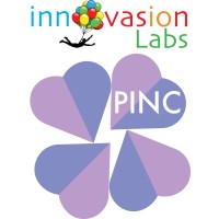 Innovasion Labs PINC, Inc. logo, Innovasion Labs PINC, Inc. contact details