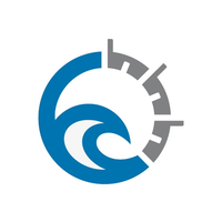 TNC Oceanographic, LLC logo, TNC Oceanographic, LLC contact details