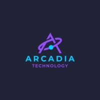 Arcadia Technology, LLC logo, Arcadia Technology, LLC contact details