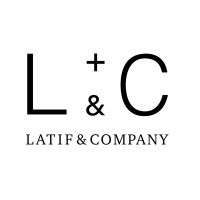 Latif & Company logo, Latif & Company contact details