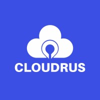 Cloudrus Technology Pvt Ltd logo, Cloudrus Technology Pvt Ltd contact details