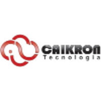 Caikron Tecnologia e Streaming logo, Caikron Tecnologia e Streaming contact details