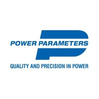 Power Parameters Pty Ltd logo, Power Parameters Pty Ltd contact details