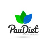 Paudiet -  Productos Naturales logo, Paudiet -  Productos Naturales contact details