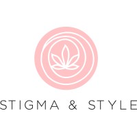 Stigma & Style logo, Stigma & Style contact details