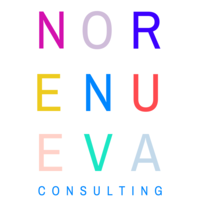 NoreNueva Consulting logo, NoreNueva Consulting contact details