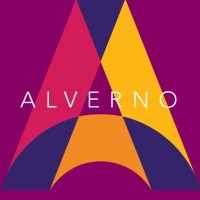 Alverno College logo, Alverno College contact details