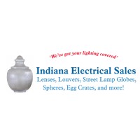 Indiana Electrical Sales logo, Indiana Electrical Sales contact details