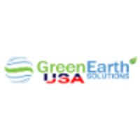 Green Earth Solutions USA LLC logo, Green Earth Solutions USA LLC contact details