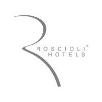 Roscioli Hotels logo, Roscioli Hotels contact details