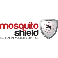 Mosquito Shield Franchise Corporation logo, Mosquito Shield Franchise Corporation contact details