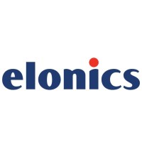 Elonics Industrial Systems logo, Elonics Industrial Systems contact details