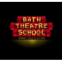 Bath Theatre School logo, Bath Theatre School contact details