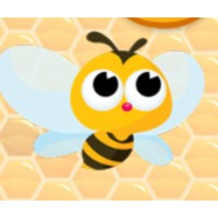 Bee Sweet - Bee Products logo, Bee Sweet - Bee Products contact details