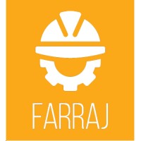 FARRAJ Development Consultants (Pvt) Ltd. logo, FARRAJ Development Consultants (Pvt) Ltd. contact details