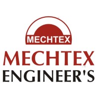 MECHTEX ENGINEERS logo, MECHTEX ENGINEERS contact details