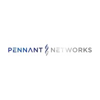 Pennant Networks logo, Pennant Networks contact details