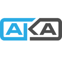 AKA Construction Inc. logo, AKA Construction Inc. contact details