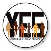 Youth Enrichment Services, Inc. logo, Youth Enrichment Services, Inc. contact details