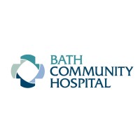 Bath Community Hospital logo, Bath Community Hospital contact details