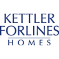 Kettler Forlines Homes logo, Kettler Forlines Homes contact details