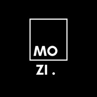 Mozi.Agency logo, Mozi.Agency contact details