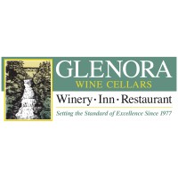 Glenora Wine Cellars Inc logo, Glenora Wine Cellars Inc contact details