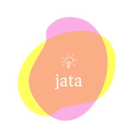 JATA, LLC logo, JATA, LLC contact details